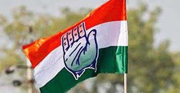 उत्तर प्रदेश कांग्रेस में भी विरोध के स्वर तेज हुये उत्तर प्रदेश कांग्रेस में भी विरोध के स्वर तेज हुये